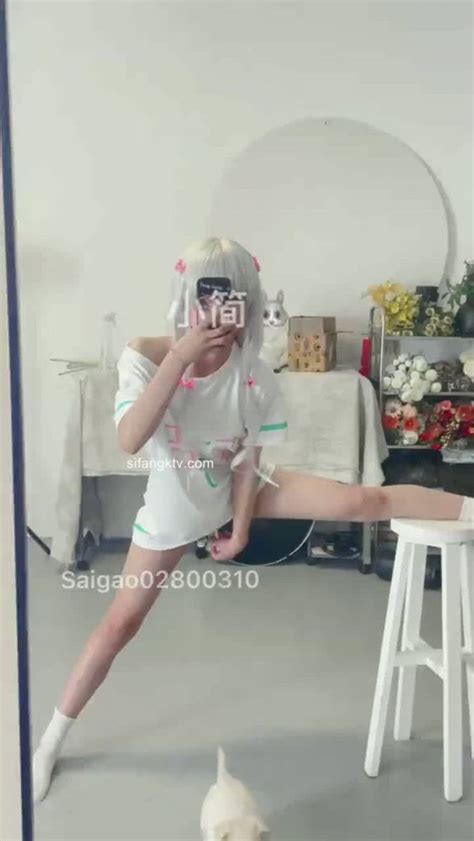 badnews黑料|福利姬/推特小屁 .